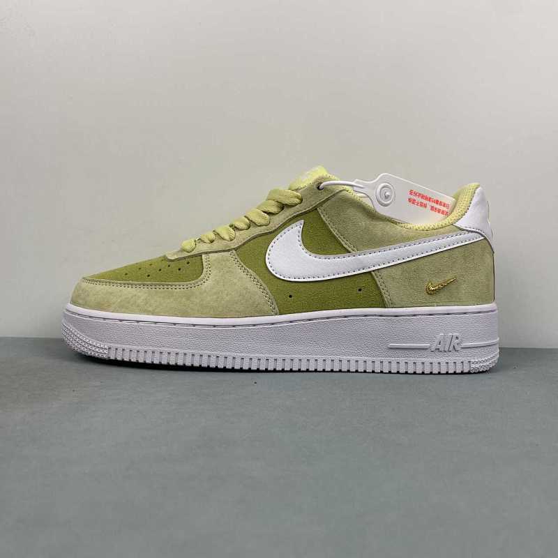 Nike Air Force 1 IQ9964-300 36-45